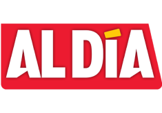 ALDIA